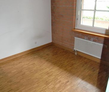 2.5 Zimmerwohnung in Ramsen - Photo 3