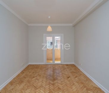 Apartamento T2 em Lisboa - Photo 6