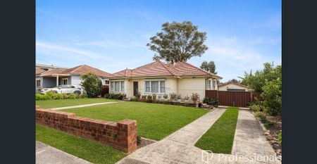 SHORT TERM RENTAL 6 MONTHS - Photo 2