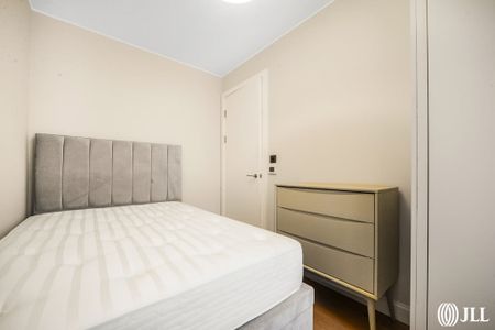 Copperworks Wharf London E15 - Photo 5