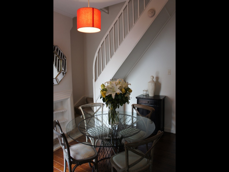 14 Collins Street, Surry Hills, NSW - Photo 5