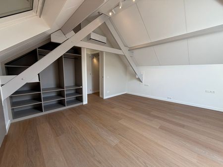 Appartement te huur: Hoogstraat 8-A 6001 EV Weert - Photo 4