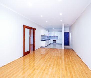 11/50 SOLANDER Street, Monterey NSW 2217 - Apartment For Rent | Domain - Photo 2