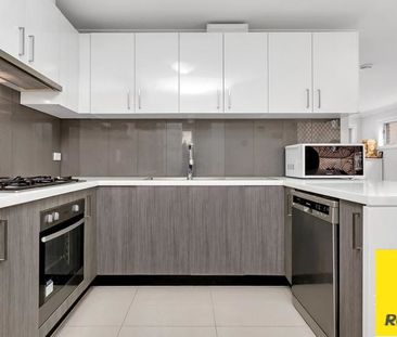 11 Oregano Glade - Photo 1