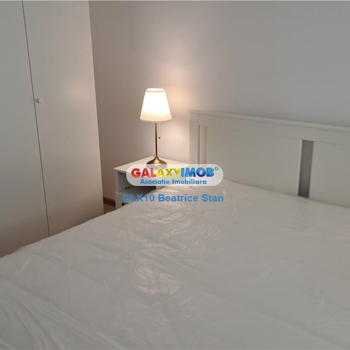Apartament deosebit - resedinta perfecta IANCULUI - 3 camere din 4 - Photo 1