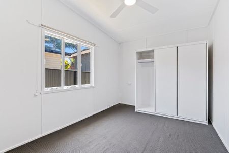 13 Patricia Avenue,WOODRIDGE - Photo 2