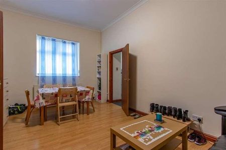 Richmond Crescent, Cathays, CF24 - Photo 2