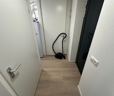 Te huur: Appartement Steenweg in Helmond - Foto 4