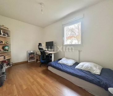 appartement Ornex - Photo 3