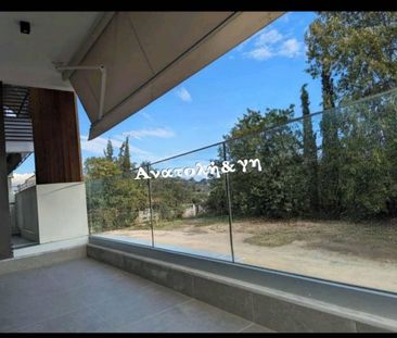 Διαμέρισμα για ενοικίαση Κέντρο (Θέρμη) - Photo 5