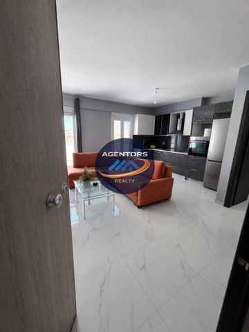 Διαμέρισμα για ενοικίαση Καστέλλα (Καστέλλα - Πασαλιμάνι) - Φωτογραφία 2