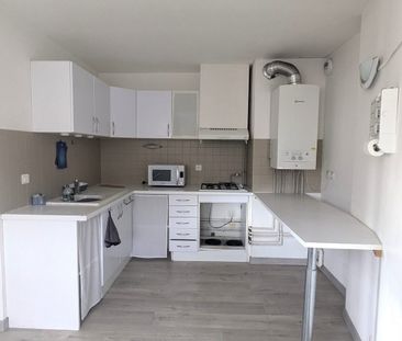 Location Appartement 5 pièces 104m² PERPIGNAN 66000 - Photo 3