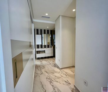 Chalet en alquiler en Centro, Estepona - Photo 6