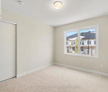 414 BROADCAST AVENUE - Photo 5