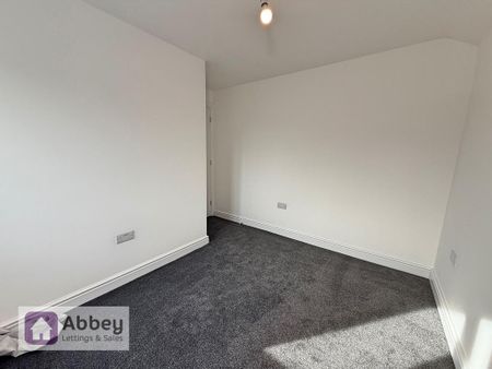 3 bedroom townhouse to rent - Photo 3