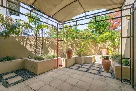 113 Blues Point Road, Mcmahons Point, NSW 2060 - Photo 4