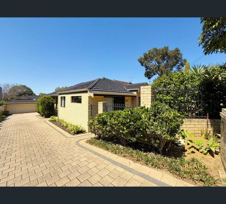 146A Holbeck Street, Doubleview, WA 6018 - Photo 3