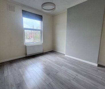 1 bedroom maisonette to rent - Photo 4