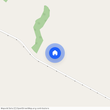 288A Lees Road, Mt Biggs, Feilding