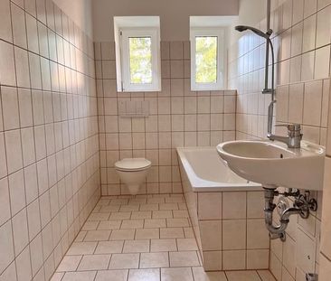 Alte Reichenbacher Str. 34, WE 03 - Foto 6