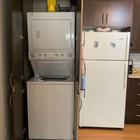 Appartement à Bromont - Photo 4