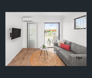 7 McPhail Street, Zillmere, Qld 4034 - Photo 3