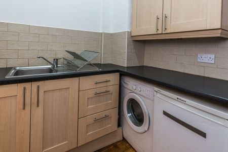 0367L Montgomery Street, Edinburgh, EH7 5JA - Photo 2