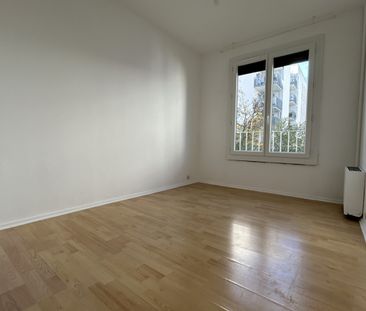 Appartement - Photo 5