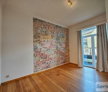 Maison - à louer - Foto 3