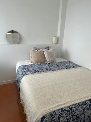 Carrer dAgustí Sales, Valencia, Valencian Community 46007 - Photo 1