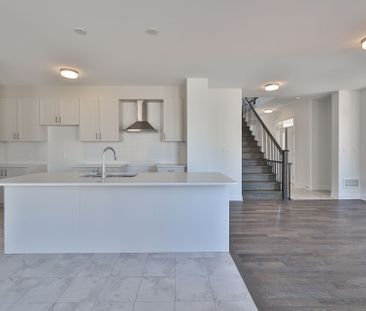 For Lease - 19 Spiritwood Way Unit# 19, Brampton, Ontario - Photo 5