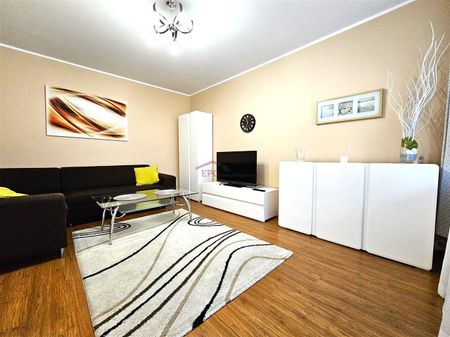 Katowice, Osiedle Tysiąclecia, KRZYWOUSTEGO Mieszkanie na wynajem - Photo 3