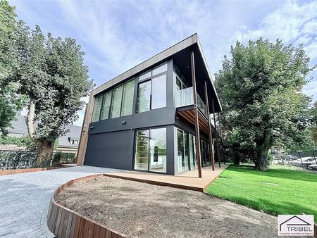 Appartement à UCCLE (1180) - Photo 5