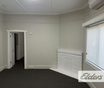 4 Orient Road - Photo 1