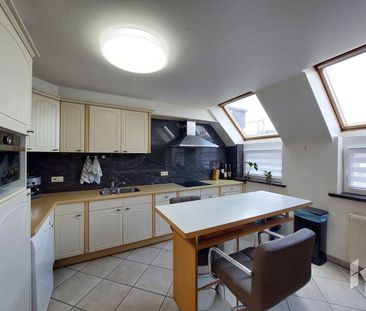 Duplex te huur - Photo 5