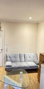 Abbey Road - Photo 4