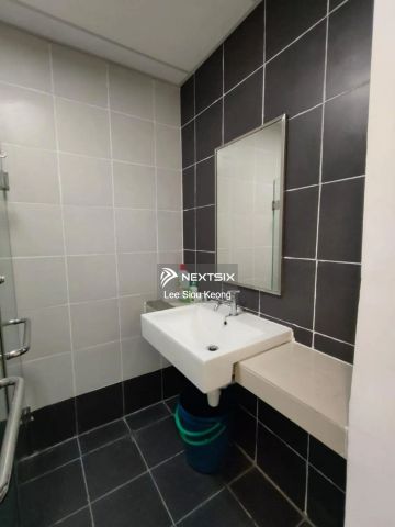Centrestage Designer Suite - Foto 3