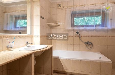 3 izbový byt na prenájom 61m2, Klubina - Photo 5