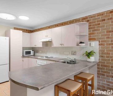 Coastal, Low Maintenance Living! - Photo 5