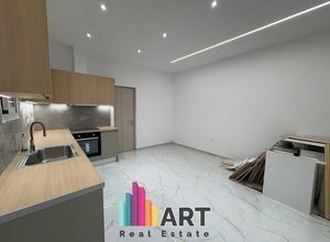 Διαμέρισμα για ενοικίαση - Λεωφόρος Πατησίων - Λεωφόρος Αχαρνών, - Φωτογραφία 3