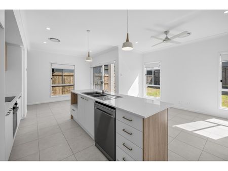 Tauton Way, Redland Bay - Photo 4