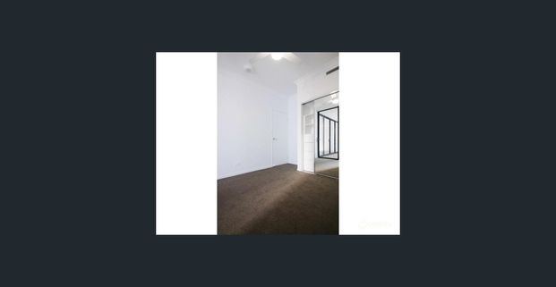 MODEREN 2 BEDROOM UNIT - Photo 1