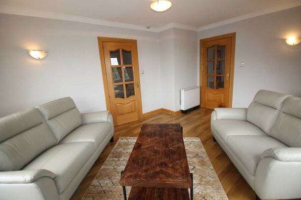 Ronayns Court, Rochestown - Photo 1