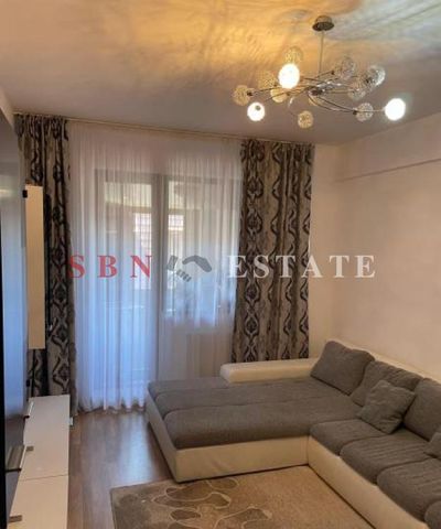 Inchirieri Apartamente 2 camere Bucuresti - Fotografie 2