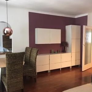 3 Zimmerwohnung mit gutem Layout, Nähe Augarten*** - Foto 3