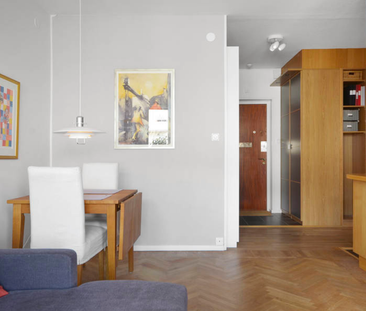 Furusundsgatan, Stockholm - Photo 2