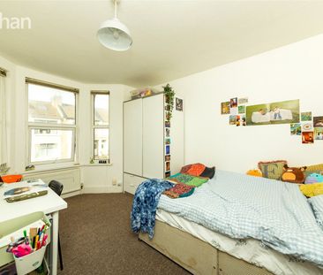 1 bedroom terraced house share to rent - Photo 3