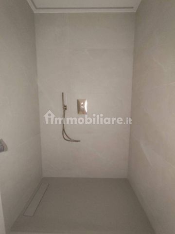 Bilocale Papa Paolo IV, Paratico - Photo 3