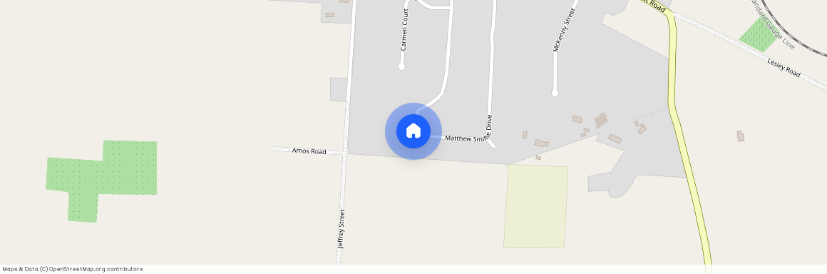 2/40 Matthew Smillie Drive, SA 5252, Nairne