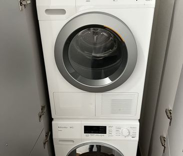 3.5 Zimmer, 85 m², 1. Stock - Photo 6